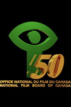 50 ans (1989)