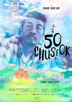50 Chuseok (2019)