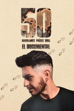 50, el documental (2023) 50, el documental (2023)