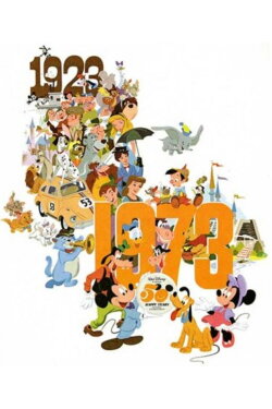 50 Happy Years (1973) 50 Happy Years (1973)