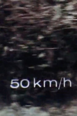 50 km/h (1979) 50 km/h (1979)