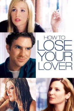 50 Ways to Leave Your Lover (2004) 50 Ways to Leave Your Lover (2004)