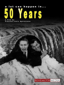 50 Years (2011)