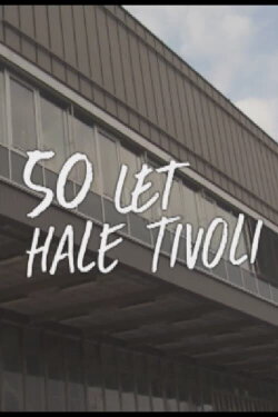 50 Years of Tivoli Hall (2015) 50 Years of Tivoli Hall (2015)