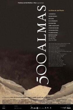500 Almas (2007)