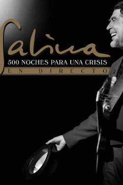 500 noches para una crisis en directo (2015) 500 noches para una crisis en directo (2015)