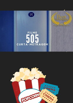 505 (2017)
