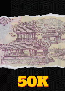 50K (2023)