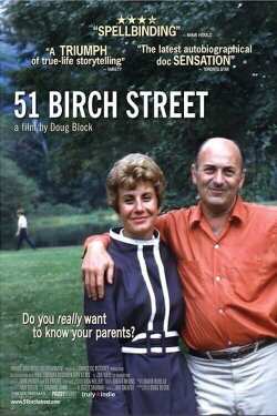 51 Birch Street (2006) 51 Birch Street (2006)