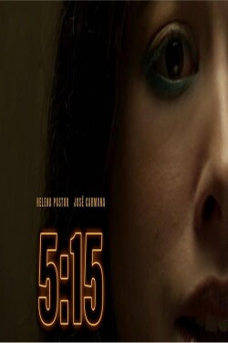 5:15 (2023) 5:15 (2023)
