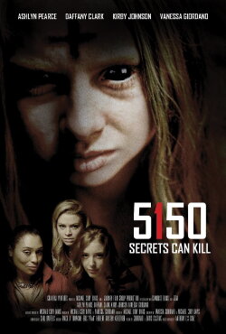 5150 (2016) 5150 (2016)
