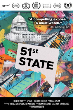 51st State (2024)