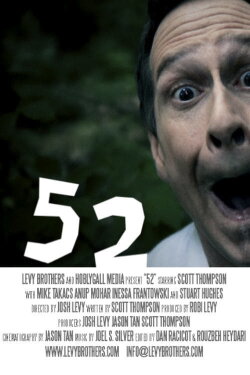 52 (2011) 52 (2011)