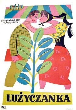 52 Weeks Make A Year (1955) 52 Weeks Make A Year (1955)