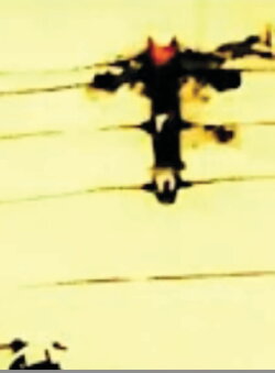 0.520 (2018) 0.520 (2018)