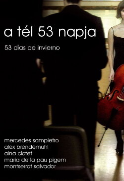 53 Winter Days (2006)