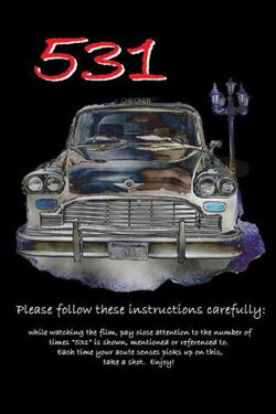 531 (2001) 531 (2001)