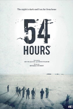 54 Hours (2014) 54 Hours (2014)