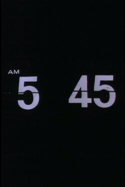 5:45 AM (2000)