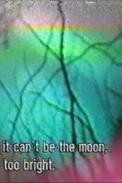 5:5 fallen moon (2024)