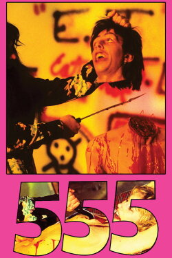 555 (1988)