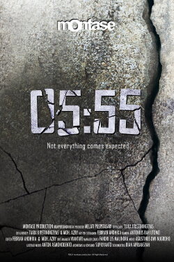 05:55 (2014)