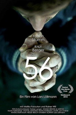 56 (2012) 56 (2012)
