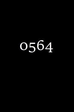 564 (2024) 564 (2024)