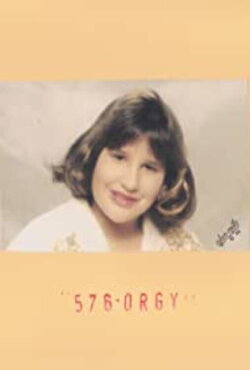 576-ORGY (2010) 576-ORGY (2010)