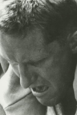 58 másodperc (1964)