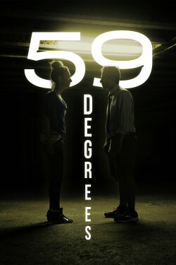 59 degrees (2024)