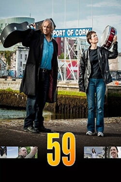 59 (2015) 59 (2015)