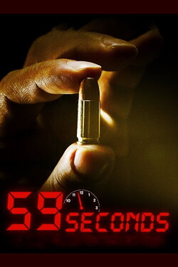 59 Seconds (2018) 59 Seconds (2018)