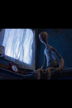 5AM (2018) 5AM (2018)