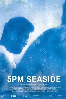 5pm Seaside (2022) 5pm Seaside (2022)