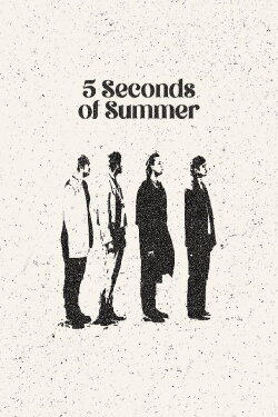 5SOS5: Making of the Album (2022) 5SOS5: Making of the Album (2022)