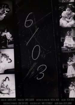 6/03 (2020)