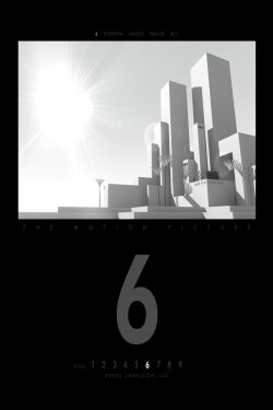6 (2019) 6 (2019)