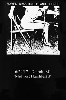 6/24/17 - Detroit, MI 