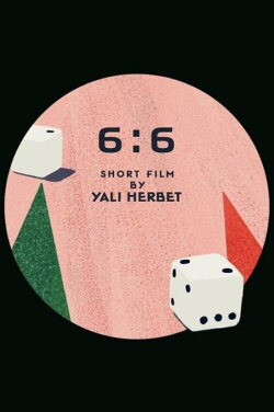 6|6 (2019)