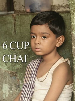 6 Cup Chai (2014)