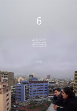 6 (2016)