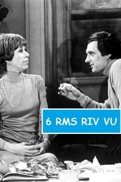 6 RMS RIV VU (1974) 6 RMS RIV VU (1974)