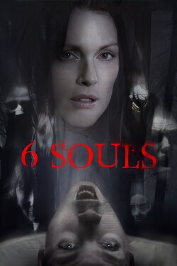 6 Souls (2010) 6 Souls (2010)
