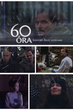 60 Hours (2020)