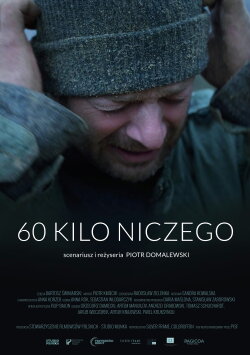 60 Kilos of Nothing (2017) 60 Kilos of Nothing (2017)