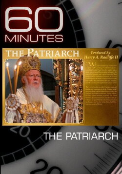 60 Minutes: The Patriarch (2009) 60 Minutes: The Patriarch (2009)