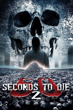 60 Seconds 2 Die: 60 Seconds to Die 2 (2018) 60 Seconds 2 Die: 60 Seconds to Die 2 (2018)