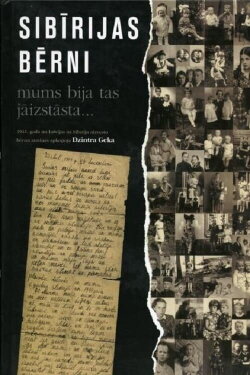 600 Stories That Have to Be Told (2007) 600 Stories That Have to Be Told (2007)