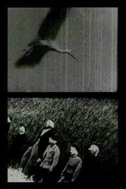 6,000,000 (1962)